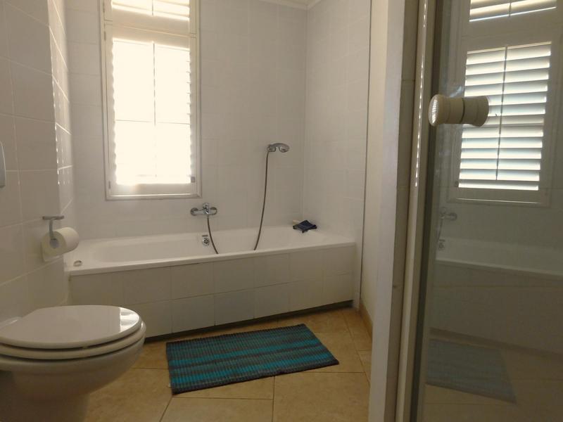 3 Bedroom Property for Sale in Strand Western Cape
